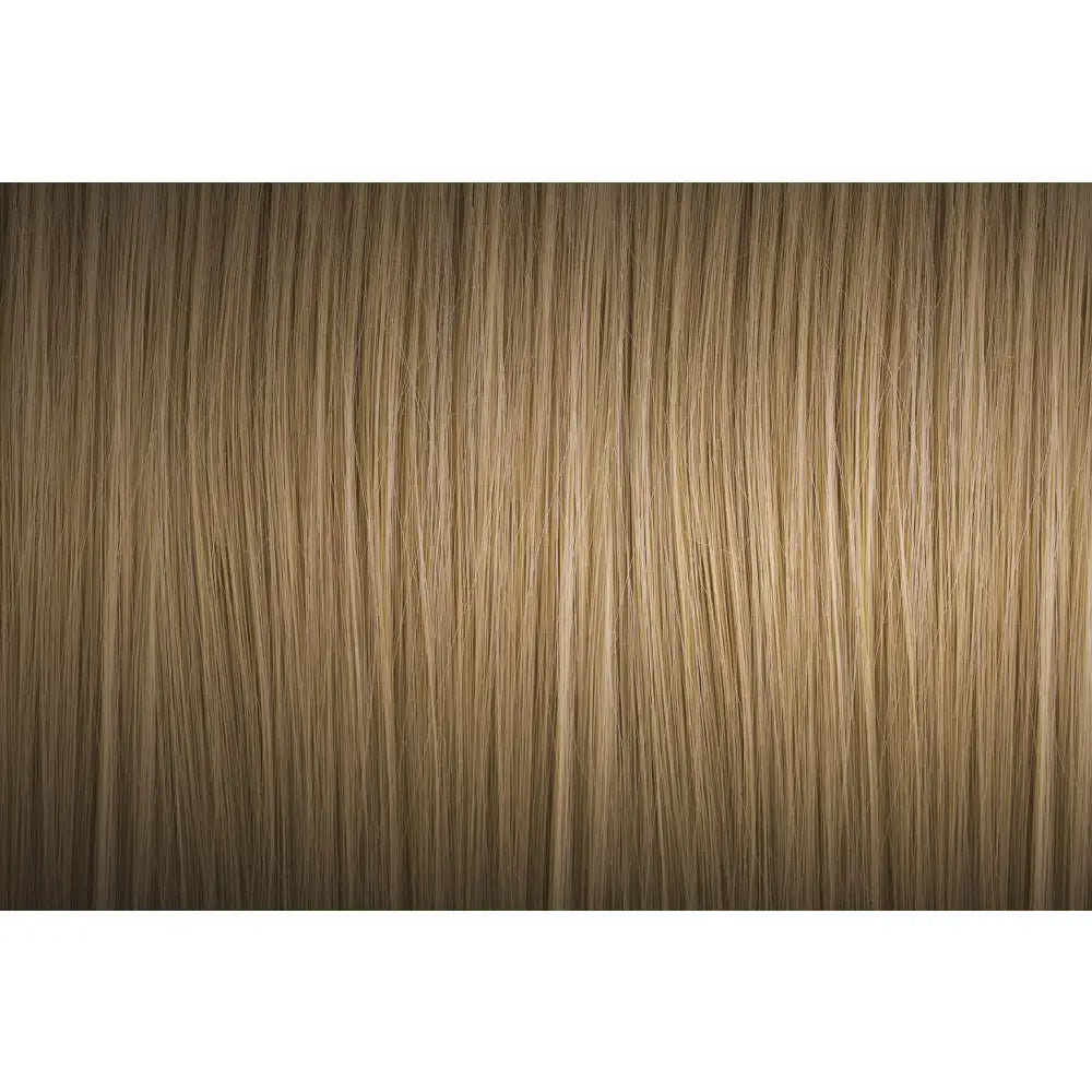 ÚJ Sensus Giulietta Tartós Hajfesték 100ml - 9.3 - Haj