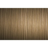 ÚJ Sensus Giulietta Tartós Hajfesték 100ml - 9.3 - Haj