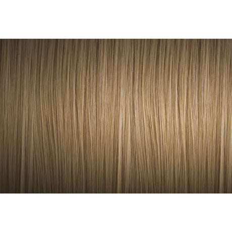 ÚJ Sensus Giulietta Tartós Hajfesték 100ml - 9.3 - Haj