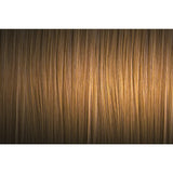 ÚJ Sensus Giulietta Tartós Hajfesték 100ml - 9.34 - Haj