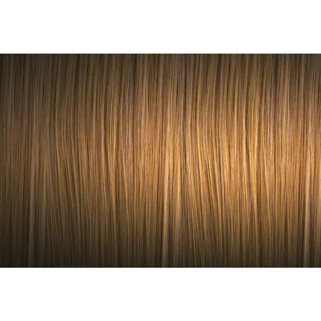 ÚJ Sensus Giulietta Tartós Hajfesték 100ml - 9.34 - Haj