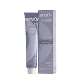 ÚJ Sensus Giulietta Tartós Hajfesték 100ml - (üres) - Haj