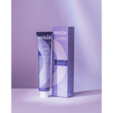 ÚJ Sensus Giulietta Tartós Hajfesték 100ml - Haj