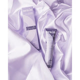 ÚJ Sensus Giulietta Tartós Hajfesték 100ml - Haj