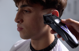 Wahl Vapor Switch Professzionális Hajvágógép 9000 RPM