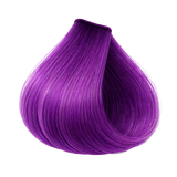 ETB Hair ColorVerse Tartós Hajfesték