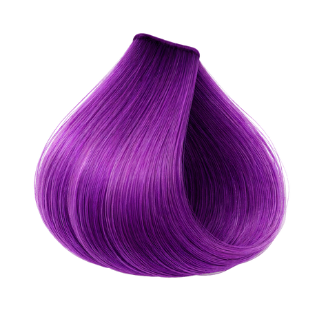 ETB Hair ColorVerse Tartós Hajfesték