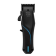 Wahl 5 Star Vapor Cordless Professzionális Hajvágógép - Gépek