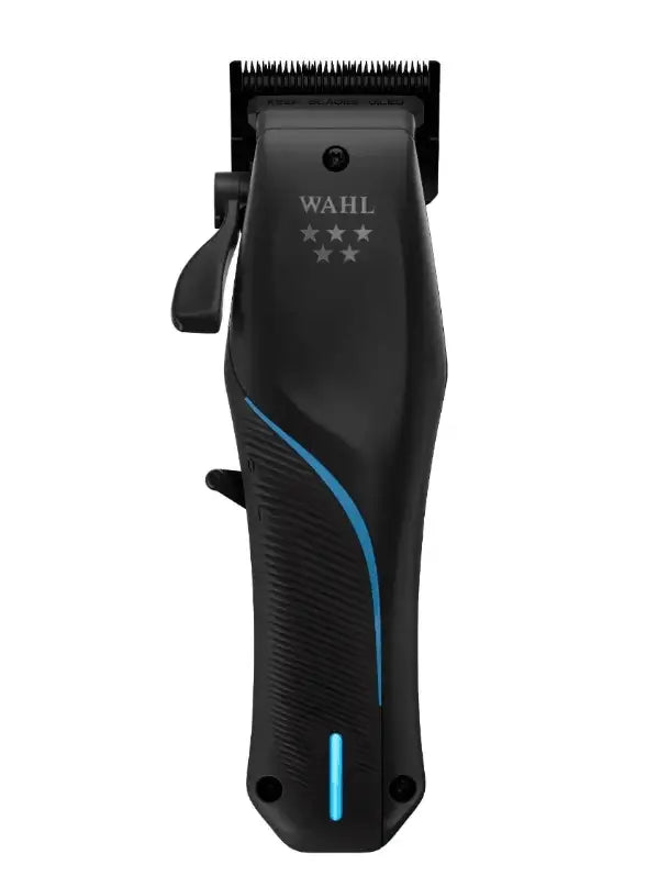 Wahl 5 Star Vapor Cordless Professzionális Hajvágógép - Gépek