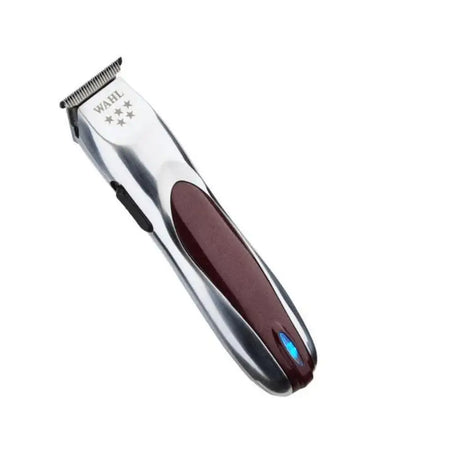 Wahl Aparat de Contur Profesional Align Li Cordless