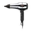 WAHL USCATOR DE PAR BARBER 2200 WATT