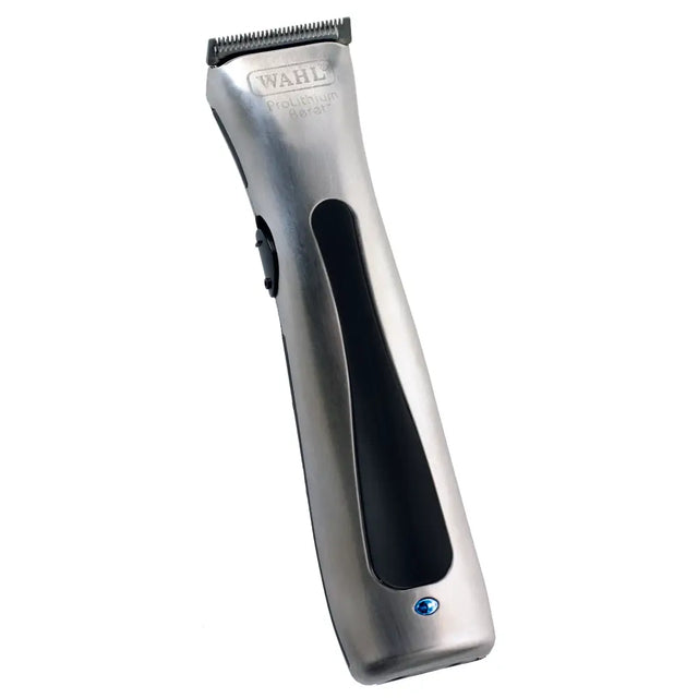 Wahl Beret ProLithium Trimmer