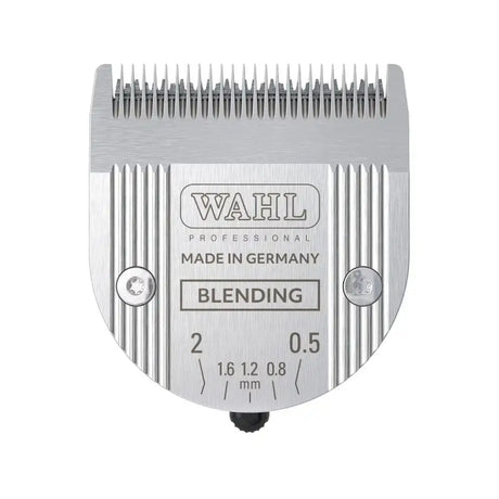 Wahl Blending Blade – Állítható Hajvágógép Penge 0,5–2 mm - Gépek