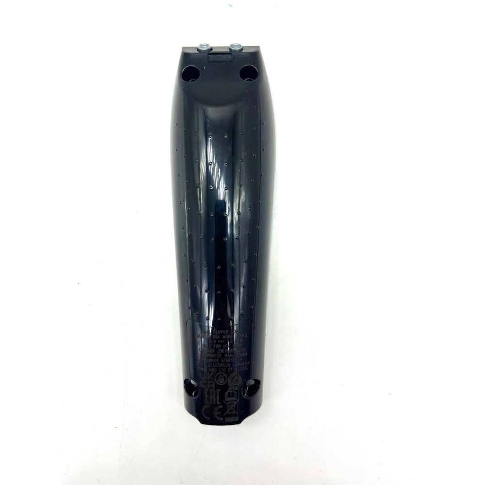 Wahl Detailer Wide Cordless Li Alsó Ház