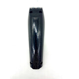 Wahl Detailer Wide Cordless Li Alsó Ház