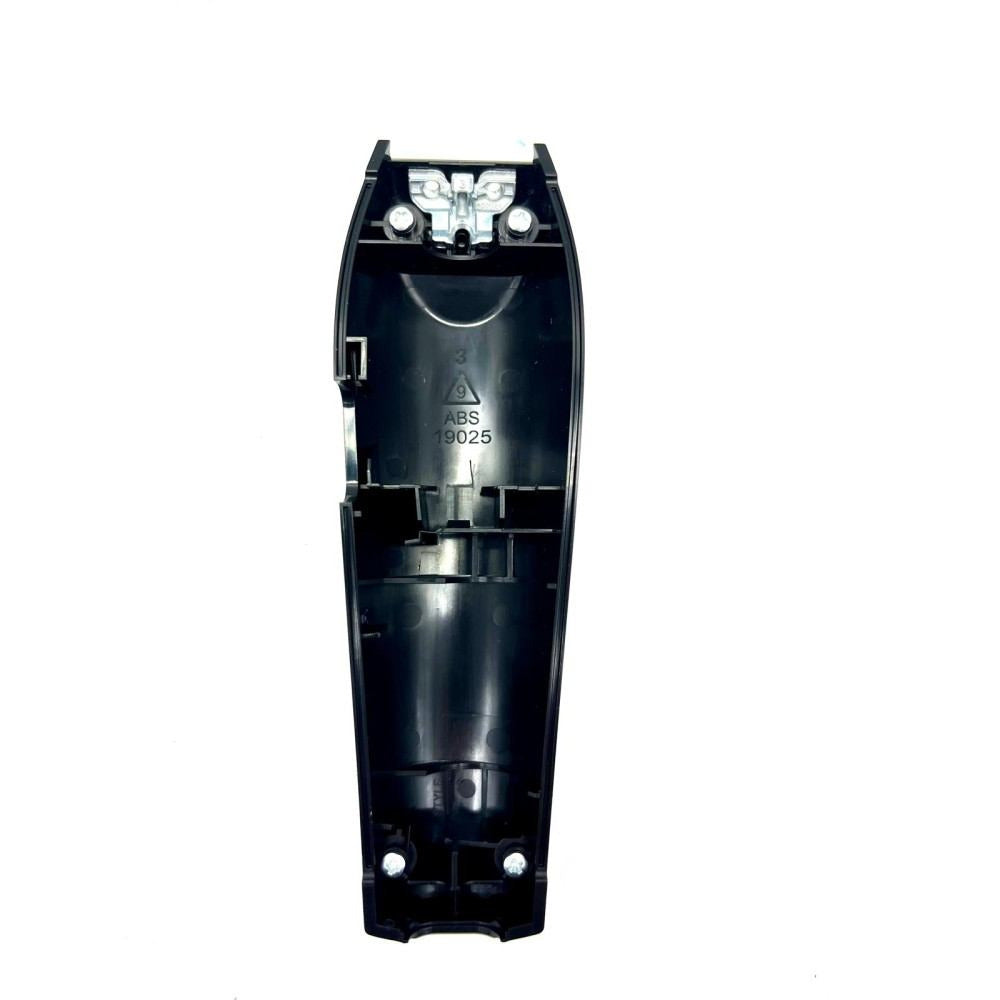 Wahl Detailer Wide Cordless Li Alsó Ház