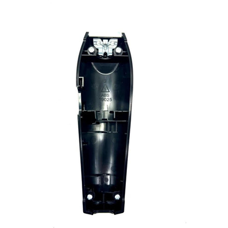 Wahl Detailer Wide Cordless Li Alsó Ház