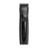 Wahl ChroMini Professzionális Trimmer DC Motorral