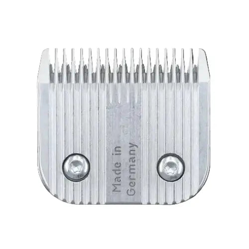 Wahl Class Csere Vágófej 3mm Rozsdamentes Acélból