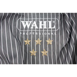 Wahl Csatos Barber Köpeny - Gépek