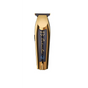 Wahl Masina De Tuns Detailer Gold Cordless Li