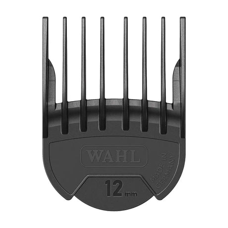 Wahl Fésű Kuno Chromstyle Genio Hajvágógéphez 12mm