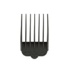 Wahl Taper Inaltator 22mm