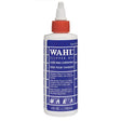 Wahl Ulei 100ml