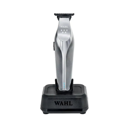 Wahl Aparat De Contur Hi-Viz Li Ion Cordless 5*