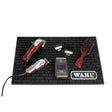 Wahl Hőálló Gumiszőnyeg
