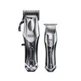 Wahl Launch Combo Hajvágógép és Trimmer Szett