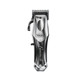 Wahl Launch Combo Hajvágógép és Trimmer Szett