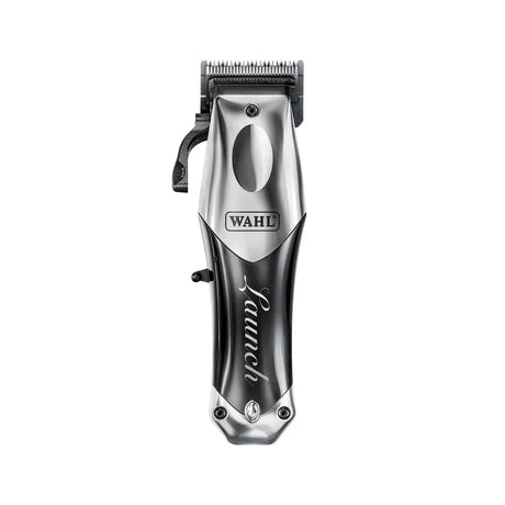 Wahl Launch Combo Hajvágógép és Trimmer Szett