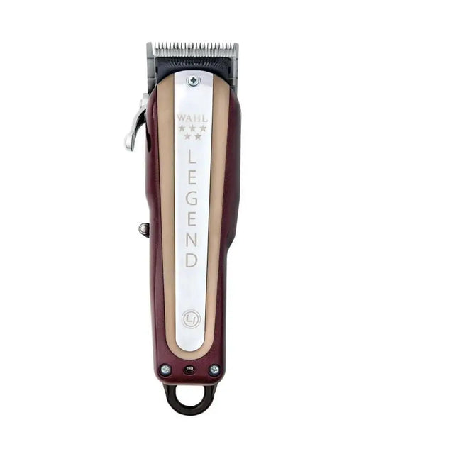 Wahl Mașină De Tuns Cordless Legend