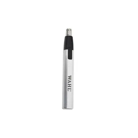 Wahl Micro Groomsman Orr-fül Trimmer