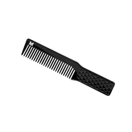 🎁 Wahl Moser Professzionális Fodrász Fésű Clipper Over Comb Technikához (100% off)