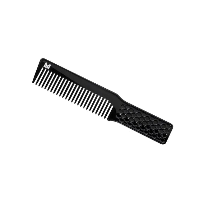 🎁 Wahl Moser Professzionális Fodrász Fésű Clipper Over Comb Technikához (100% off)