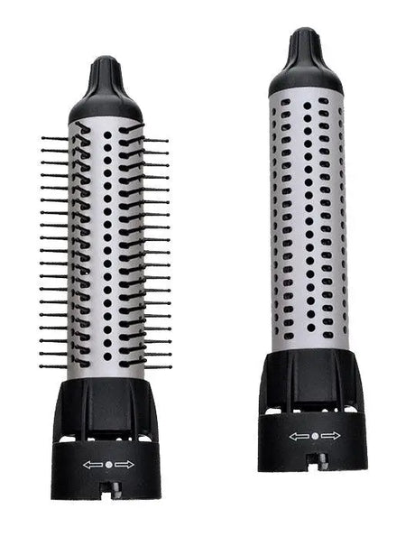 Wahl ProAirStyler 1100W Professzionális Meleglevegős Hajkefe