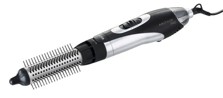 Wahl ProAirStyler 1100W Professzionális Meleglevegős Hajkefe