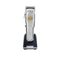 Wahl Mașină De Tuns Senior Cordless Metal