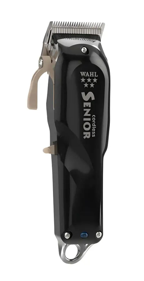 Wahl Senior Masina de Tuns profesionala cu acumulator