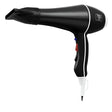 Wahl Super Dry Professzionális Hajszárító 2000W
