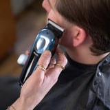 Wahl Super Taper X Hajvágógép - Gépek