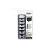 Wahl Set inaltatoare