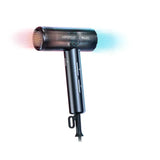 Wahl Vanquish Compact Hajszárító 1600W - Gépek