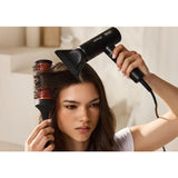 Wahl Vanquish Compact Hajszárító 1600W - Gépek