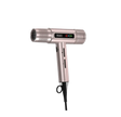 Wahl Vanquish Rosegold Digital Professzionális Hajszárító 1600W - Gépek