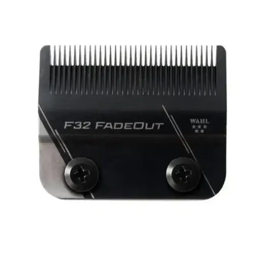 Wahl Vapor F32 Fadeout Penge