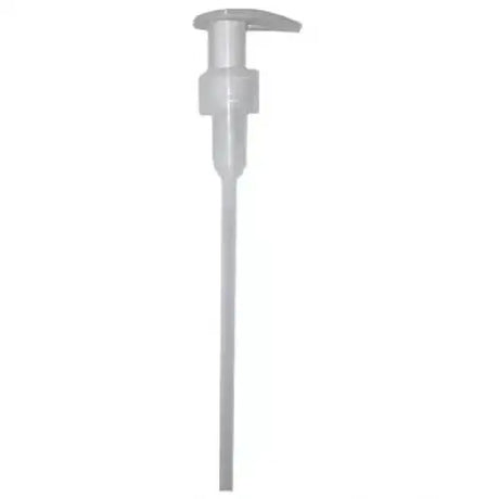 Wella Adagoló Pumpa 1000ml