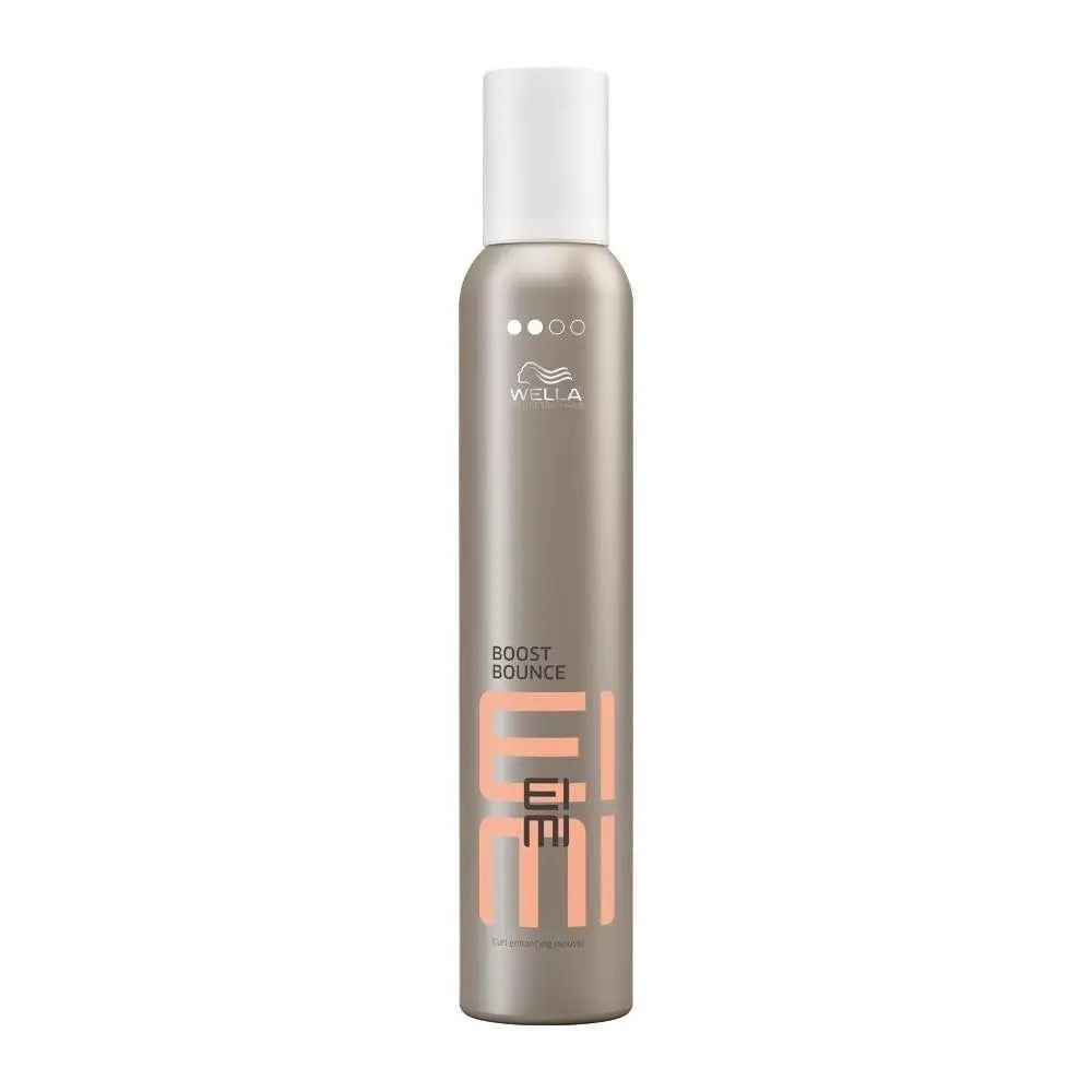 Wella EIMI Boost Bounce 300ml